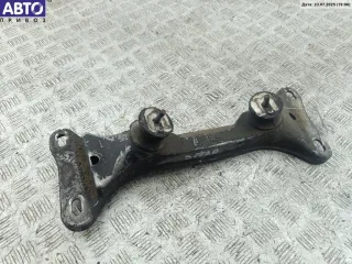 1094683 Кронштейн КПП опорный BMW 3 E46 2.8л i Арт 54932714, вид 1