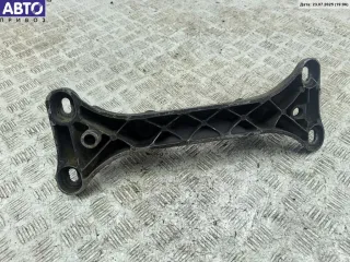 1094683 Кронштейн КПП опорный BMW 3 E46 2.8л i Арт 54932714, вид 2