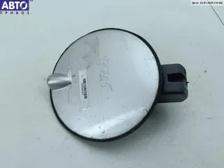 90378713 Лючок бака Opel Omega B Арт 54644337, вид 1