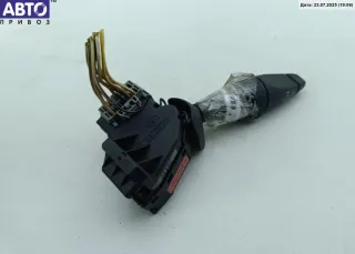1S7T17A553DC Переключатель дворников Ford Mondeo 3 Арт 54845812, вид 2