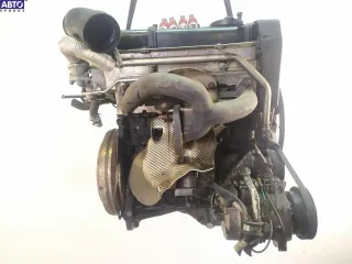 AZM Двигатель (ДВС) Volkswagen Passat B5 Арт 54922288, вид 5