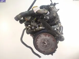 Z19DTH Двигатель (ДВС) Opel Zafira B Арт 54811849, вид 3