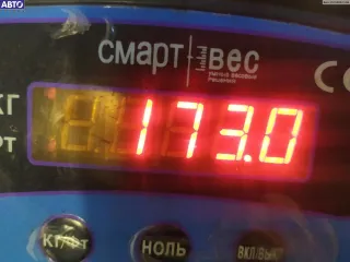RHY, DW10TD Двигатель (ДВС) Citroen Berlingo 1 restailing Арт 54811555, вид 5