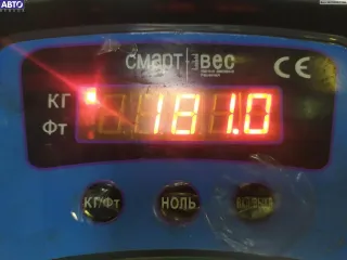 BKD Двигатель (ДВС) Skoda Octavia A5 Арт 54811543, вид 5