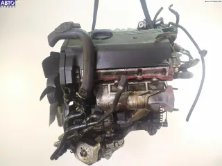 ALF Двигатель (ДВС) Audi A6 C5 (S6,RS6) Арт 54826805, вид 2