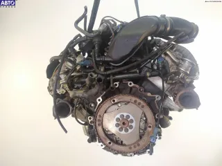 ALF Двигатель (ДВС) Audi A6 C5 (S6,RS6) Арт 54826805, вид 3