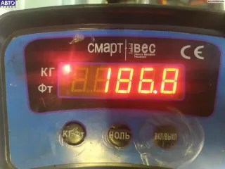 ALF Двигатель (ДВС) Audi A6 C5 (S6,RS6) Арт 54826805, вид 5