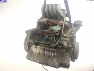 AAB Двигатель (ДВС) Volkswagen Transporter T4 Арт 54811284, вид 4