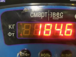 KLBA, LPBA Двигатель (ДВС) Ford Mondeo 4 2.0л TD Арт 54755367, вид 7