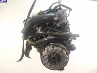 Z19DTH Двигатель (ДВС) Opel Vectra C  Арт 54758693, вид 3