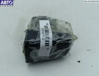  Личинка замка Opel Corsa D Арт 54932711, вид 2