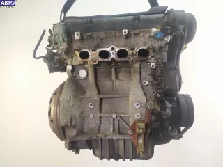 HWDA Двигатель (ДВС) Ford Focus 2 Арт 54809996, вид 6
