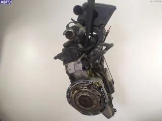 166960, M166.960, M166 Двигатель (ДВС) Mercedes A W168 Арт 54811444, вид 3