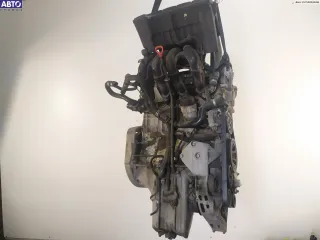 166960, M166.960, M166 Двигатель (ДВС) Mercedes A W168 Арт 54811444, вид 4