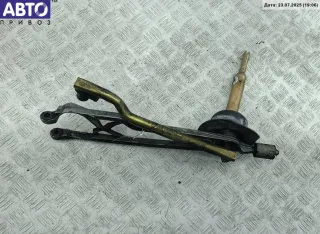 7501188 Кулиса КПП BMW 5 E39 Арт 54554514, вид 1