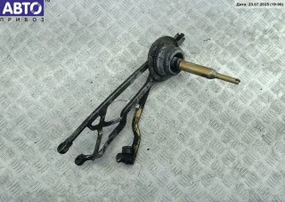 7501188 Кулиса КПП BMW 5 E39 Арт 54554514, вид 2