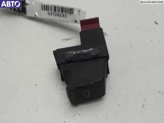 1j0969831a Кнопка открывания багажника Volkswagen Passat B5 Арт 54726293, вид 1