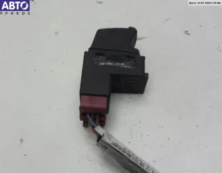 1j0969831a Кнопка открывания багажника Volkswagen Passat B5 Арт 54726293, вид 2