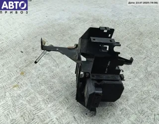 4B0614517G Блок ABS (Модуль АБС) Audi A6 C5 (S6,RS6) Арт 54939922