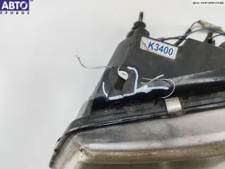 SONAR-SK3302-VPAT975D Фара левая Volkswagen Passat B5 Арт 54810965, вид 2