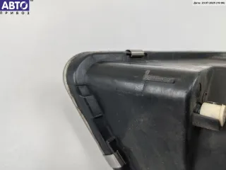 SONAR-SK3302-VPAT975D Фара левая Volkswagen Passat B5 Арт 54810965, вид 4