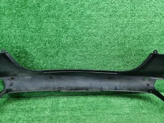 86611M6EA0 Бампер задний Kia Cerato 4 Арт 0000008024244, вид 20