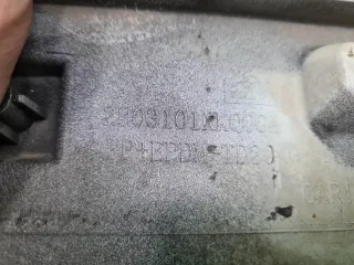 2803145XKQ00A Бампер передний Haval F7 Арт 0000007982781, вид 33
