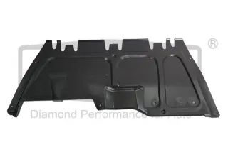  Защита двигателя Skoda Octavia A4 Арт car0212571_1, вид 1