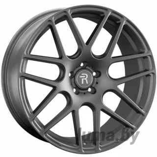  Диск Литой R17 5x120 DIA72.6 ET20 Арт 3405671, вид 1