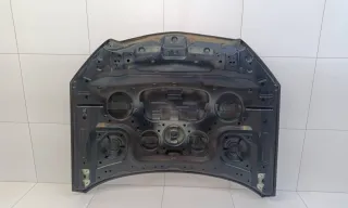 A1678800300 Капот Mercedes GLE W167 Арт 983370K, вид 7
