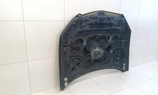 A1678800300 Капот Mercedes GLE W167 Арт 983370K, вид 9