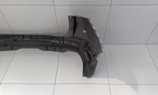 6600247097 Бампер задний верхняя часть Geely Coolray Арт 983364K, вид 6