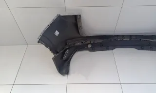6600247097 Бампер задний верхняя часть Geely Coolray Арт 983364K, вид 7