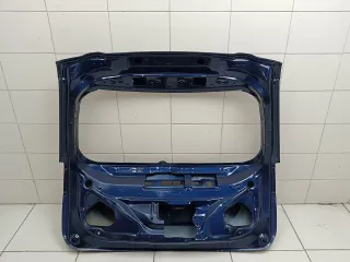 5801b598 Дверь багажника Mitsubishi Outlander 3 Арт bs250704123, вид 9
