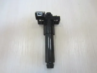 8520748140 Форсунка омывателя фары Lexus RX 3 Арт BBBM00112816, вид 1