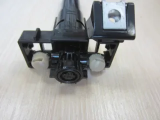 8520748140 Форсунка омывателя фары Lexus RX 3 Арт BBBM00112816, вид 3