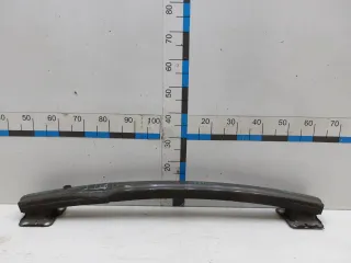 2804510DD41S2 Усилитель бампера заднего Hongqi HS5 Арт 787153, вид 1