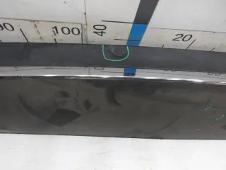 A2138852401 Спойлер (нижняя часть) бампера заднего Mercedes E W213 Арт 787167, вид 9