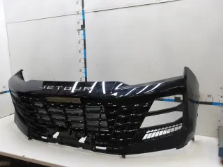 F162803501CA Бампер передний Jetour Dashing Арт 787941, вид 2