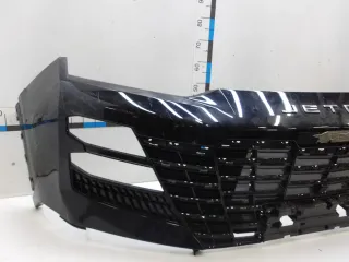 F162803501CA Бампер передний Jetour Dashing Арт 787941, вид 9