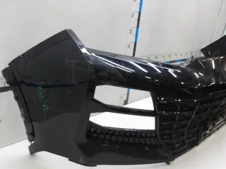 F162803501CA Бампер передний Jetour Dashing Арт 787941, вид 10