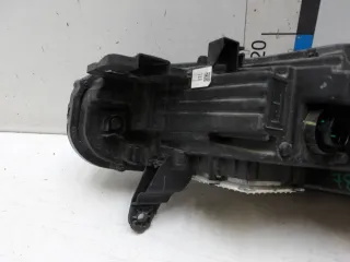 CD569F2805010203AA Фара правая Changan UNI-K Арт 787418, вид 8