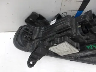 CD569F2805010203AA Фара правая Changan UNI-K Арт 787418, вид 10