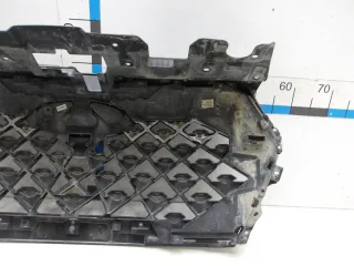 602001813AA Решетка радиатора Chery Tiggo 7 PRO Арт 787446, вид 5