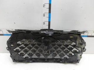602001813AA Решетка радиатора Chery Tiggo 7 PRO Арт 787446, вид 6