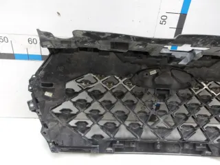 602001813AA Решетка радиатора Chery Tiggo 7 PRO Арт 787446, вид 9
