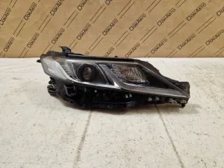 8114533D71, 81110-33D71, 81145-33D70, 81145-33D71, 81145-33D71, 8111033D71 фара Toyota Camry XV30 Арт DN201364, вид 1
