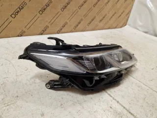 8114533D71, 81110-33D71, 81145-33D70, 81145-33D71, 81145-33D71, 8111033D71 фара Toyota Camry XV30 Арт DN201364, вид 3