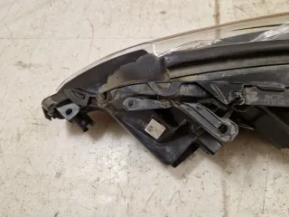 8114533D71, 81110-33D71, 81145-33D70, 81145-33D71, 81145-33D71, 8111033D71 фара Toyota Camry XV30 Арт DN201364, вид 6
