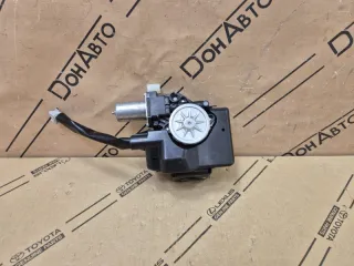 6935042060, 6935042060, 69350-42060, 163800-0790, T51-61382-A замок багажника Toyota Rav 4 4 Арт DN201377, вид 1